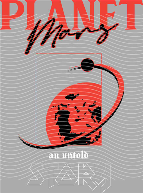 Best selling design-CX 2303